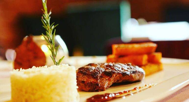 livadi izmit izmit zomato